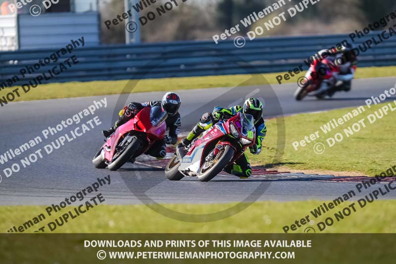 enduro digital images;event digital images;eventdigitalimages;no limits trackdays;peter wileman photography;racing digital images;snetterton;snetterton no limits trackday;snetterton photographs;snetterton trackday photographs;trackday digital images;trackday photos